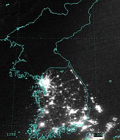 north_korea_nighttime_shrunk