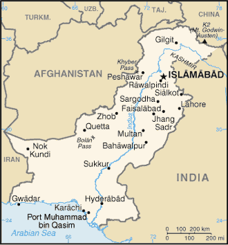 pakistan-map