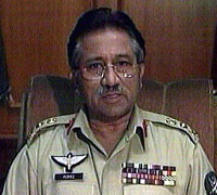 pakistan-musharraf