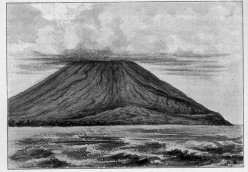 krakatoa11