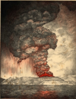 krakatoa2