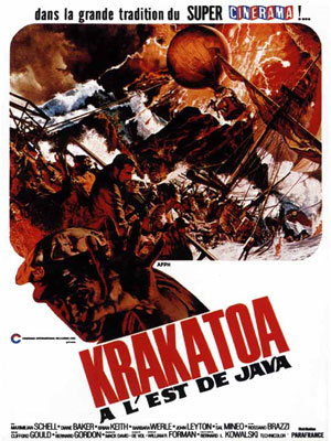 krakatoa4-resized
