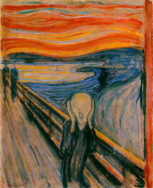 munch-scream1-resized