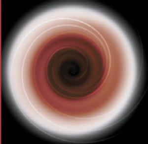 blackhole1