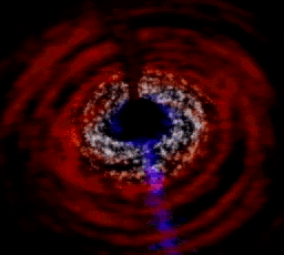 blackhole2