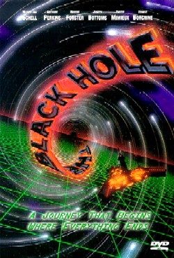 theblackhole