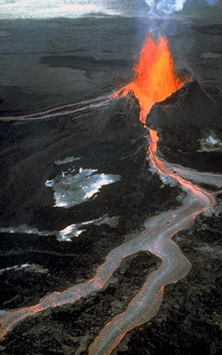 volcano1-small