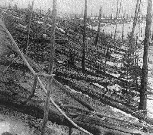 tunguska2