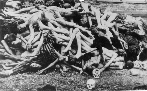nuremberg-holocaust3