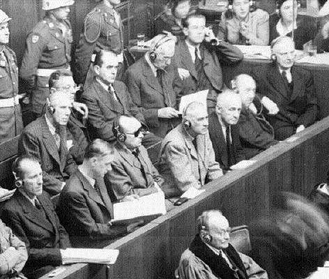 nuremberg4-defendants