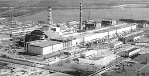 chernobyl-vista-aerea