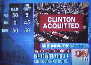 clinton_acquitted_cnn