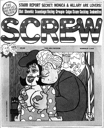 screw_magazine_lewinsky