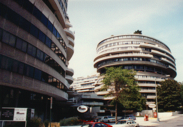 watergate1