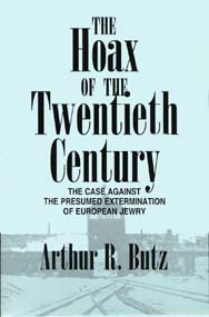 hoax_20th_century