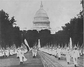 kkk_capitol_march