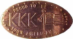 kkk_pressed_penny_shrunk