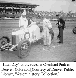 klan_day_denver_racetrack