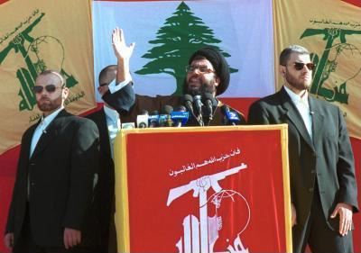 hassan_nasrallah_bodyguards