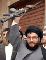 hassan_nasrallah_rifle