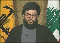 sheik_hassan_nasrallah