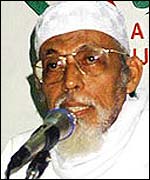 ji-bashir