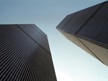 world-trade-center