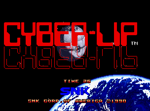 cyberlip_title