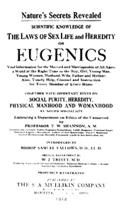 eugenics1-sm