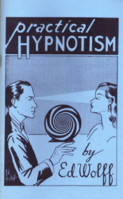 hypnotism4
