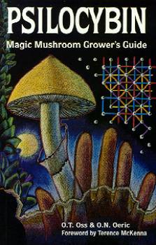 astral-mushroom