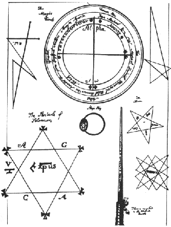 demonology5