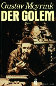 golem4