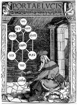 kabbalah1