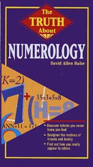 numerology1