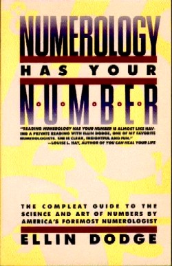 numerology3