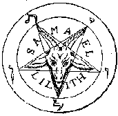 pentagram1