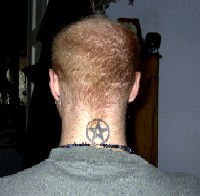 pentagram2