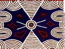 sacred-geometry-aborigine