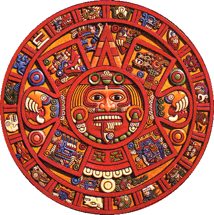 sacredgeometry-mayancalendar