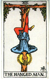 tarot1