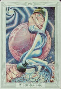 tarot4