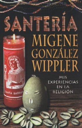 santeria2a