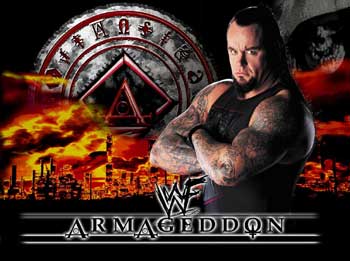 armageddonwwf