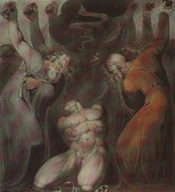 blasphemer-william_blake2