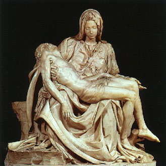michelangelo-mary_with_dead