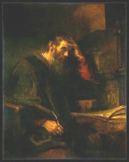 saint_paul-rembrandt2