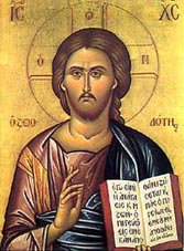 christ-greek-orthodox4