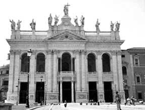 lateran6