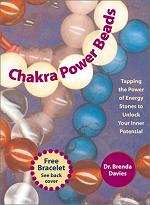 chakra-beads
